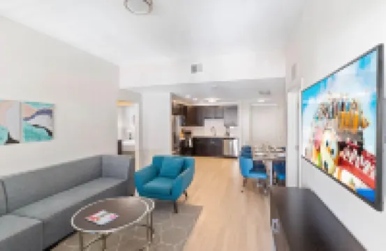 4012號Breakview Drive #410