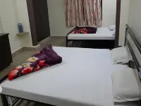Hotel Rishi Kuti, Ujjain