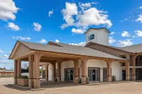 Best Western Canton Inn