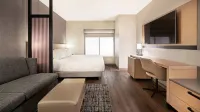 Hyatt Place Whitehorse Hotels in Whitehorse
