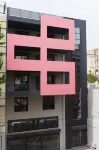 12 Reasons Why Metaxourgeio Hotels in Metaxourgeio