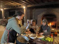 Bees Homestay Sapa & Trekking - servizio colazione