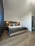 Casa Acati Hotels in Venus