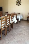 Gîtes Am Go