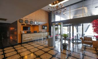 Fier Life Center - Housity