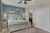 Captivating Captiva