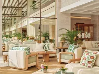 Four Seasons Mallorca at Formentor - Pool