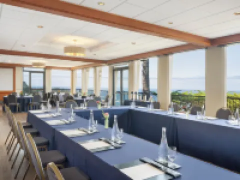 ไฮแอทท์ คาร์เมล ไฮแลนด์ส