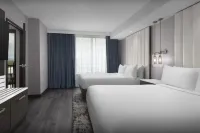 Embassy Suites by Hilton Pigeon Forge Resort