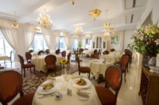 Dukes' Palace Brugge - by Dukes' Hotel Collection