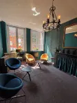 Flandria Hotel