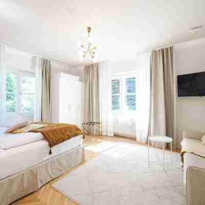 GrazRentals Rooms