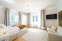 GrazRentals Hotels in 