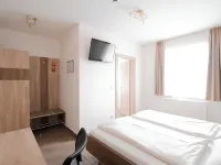 Frühstückspension Wernberg Hotels in Villach-Land