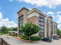 Drury Inn & Suites Atlanta Morrow Hotels in Morrow