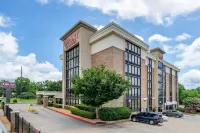 Drury Inn & Suites Atlanta Morrow