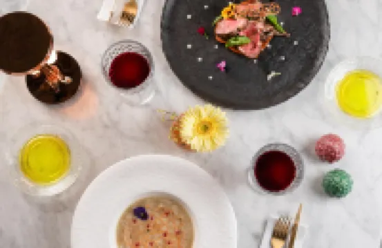 NH Collection Porta Rossa