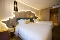 DoubleTree by Hilton Caracol Canela