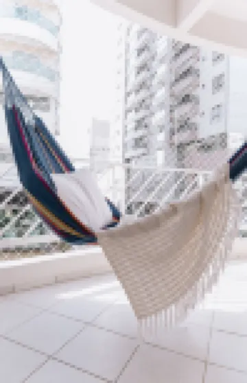 珊瑚之鄉 - 格拉瓦塔海灘