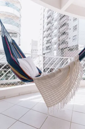 Recanto Dos Corais - Praia do Gravatá - Navegantes