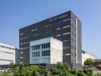 Hotel Felice Osaka Itami Airport Hôtels à : Ikeda