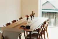 Spacious apartment for 6 people in the middle of the south of Swabia with a large outdoor area Hotels in Zell im Wiesental