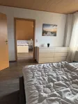 Vacation home in the beautiful village of Burhafe not far from the coast Hotels in der Nähe von Strand Harlesiel