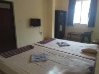 D'Souza's Guest House Hotels in Colvale