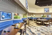 Crowne Plaza Columbus North- Worthington
