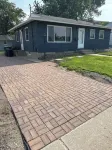 Mainstay - 3Br Main Floor Living Recliner, Bright Space! Mayo Discount