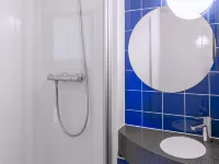 B&B HOTEL Braunschweig-Nord Hotels in Schwülper