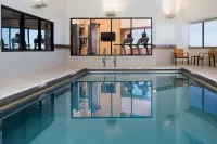 Courtyard Minneapolis Downtown - Pools