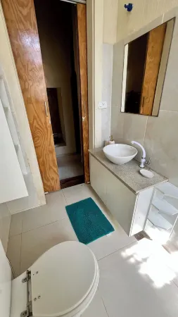 Tiny House Conceição