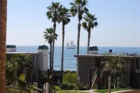 OCEANFRONT White Water Views Unit E-100  SEASONAL RATES AVAILABLE PLEASE INQUIRE