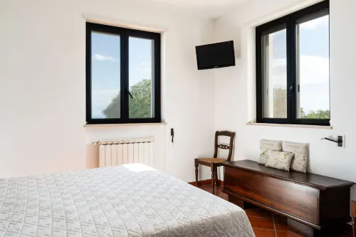 Villa Polignano Con Piscina by Wonderful Italy