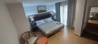 Lounis Hôtel by Atlantis Hotels in 