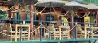 Ada Tiny House - Wifi