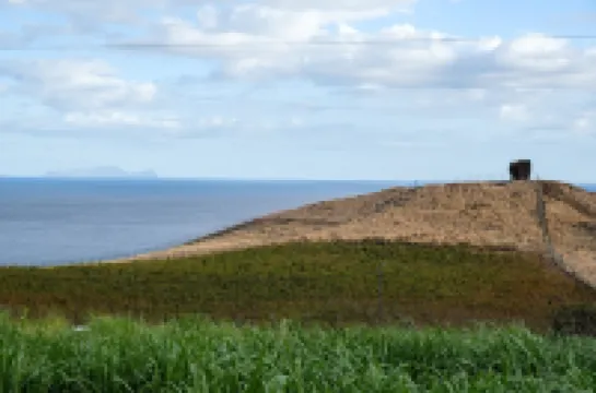 GuestReady - Oasis Getaway in Madeira