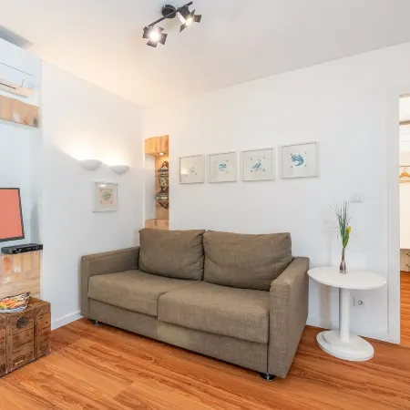 GuestReady - Alfama Terrace H