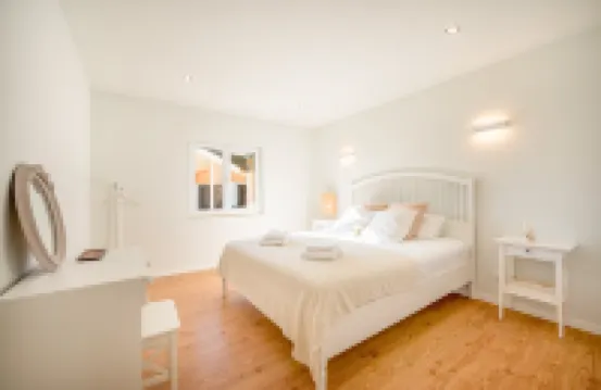 GuestReady - Serenidade à Beira-Mar na Comporta