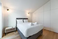 GuestReady - Vera Cruz E Stay - Bãi biển
