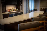 Holiday Inn & Suites MEMPHIS -  WOLFCHASE GALLERIA by IHG - Barer