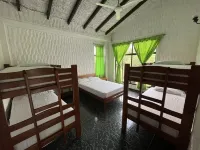 Casa quinta privada para 20 personas