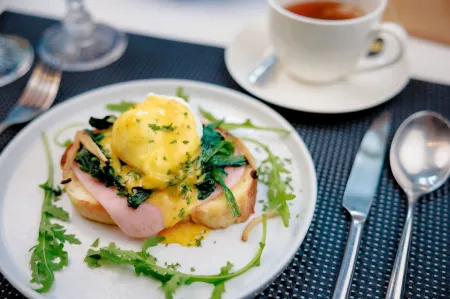 Siri Villa Chiang Mai Отели рядом с достопримечательностью «Huaykaew Road»