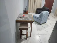 Charming 1-bedroom apartment with AC, WiFi in beautiful Saint George Hotels in St. George