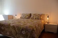 Appartamento Vicino Assisi