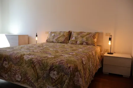 Appartamento Vicino Assisi