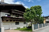 Ferienwohnung Felben