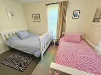 Bar Harbor Acadia The Way Life Should Be