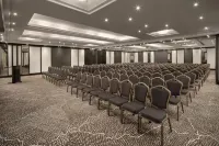 Hilton Heidelberg